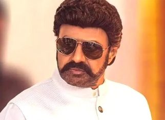 Nandamuri Balakrishna to collaborate with filmmaker Boyapati Sreenu on their fourth film