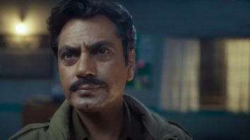 Rautu Ka Raaz | Official Trailer | Nawazuddin Siddiqui | A ZEE5 Original | Premieres 28th June 2024