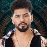 Bigg Boss OTT 3: Neeraj Goyat thanks fans after eviction from Anil Kapoor-hosted show