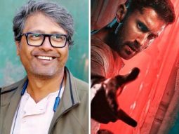 Nikhil Nagesh Bhatt on Kill, “I wrote the entire action in the script”