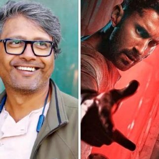 Nikhil Nagesh Bhatt on Kill, “I wrote the entire action in the script”
