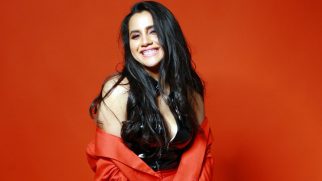Nikhita Gandhi’s most candid conversation on music, Ishq Vishk Rebound, Pritam, Sachin-Jigar & more