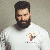 Nikitin Dheer says he had a “very bad experience” on Jodhaa Akbar set, addresses rumors of tension with Ashutosh Gowariker: “I told my father I’d rethink my life”