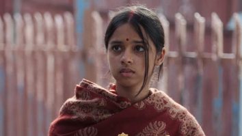 Nitanshi Goel’s reveals her parents sacrificed their careers to support her acting dreams: “My father left his business in Noida and…”