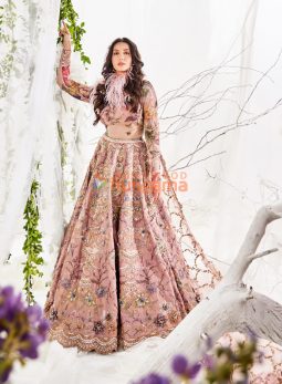 Nora Fatehi