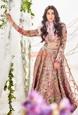 Nora Fatehi