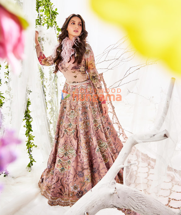 nora fatehi 6 48