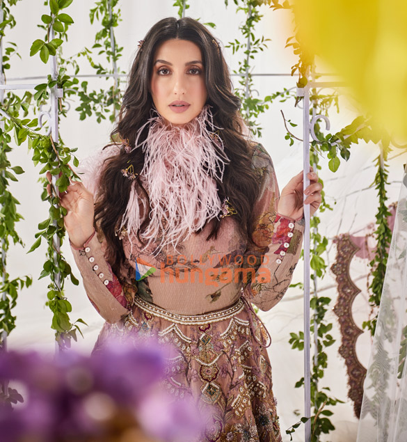 nora fatehi 9 14