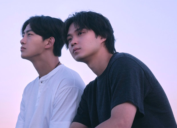 Ok Taecyeon and Hayato Isomura to star in Netflix gay romance drama Soul Mate by Shunki Hashizume, a decade-long love story between Korean and Japanese men