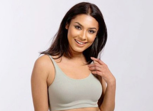 Opshora Ali: A Rising Star from Bangladesh Eyeing Bollywood : Bollywood News