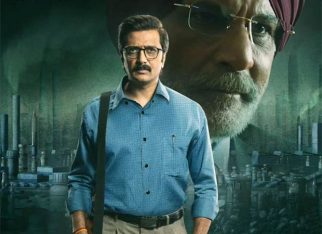 PILL Trailer: Riteish Deshmukh is a righteous doctor who takes on the dark underbelly of the Pharma Industry