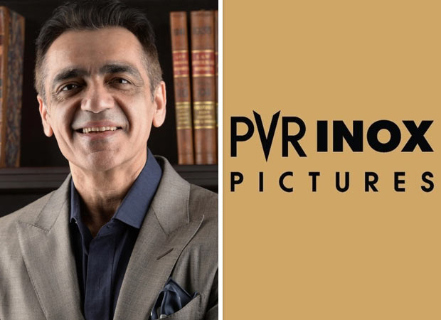 PVR Inox MD Ajay Bijli reveals, “We got 2,00,000 people last month by doing corporate bookings, re-runs etc.”; also says “We have discounted prices like you can’t imagine”