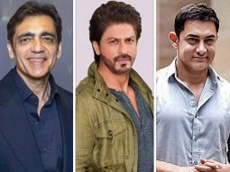 PVR Inox MD Ajay Bijli says “Small and mid-sized films are the bread and butter while Shah Rukh Khan is the JAM; also reveals, “Aamir Khan said, ‘Laapataa Ladies could have done better’”