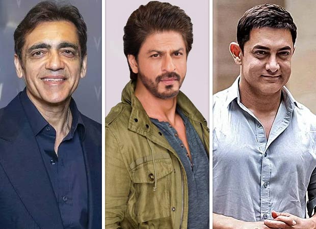 PVR Inox MD Ajay Bijli says “Small and mid-sized films are the bread and butter while Shah Rukh Khan is the JAM; also reveals, “Aamir Khan said, ‘Laapataa Ladies could have done better’”