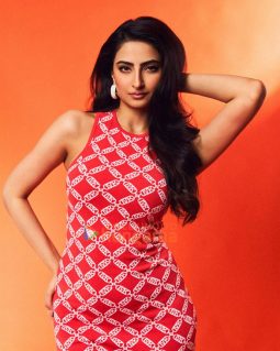 Palak Tiwari