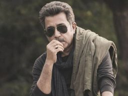 Pankaj Jha says he never spoke against Pankaj Tripathi, Anurag Kashyap: “I haven’t mentioned anybody’s name at all”