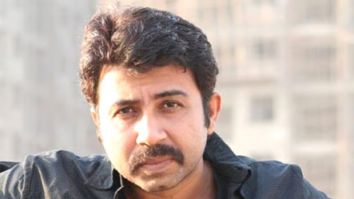 Pankaj Jha blames low audience IQ for Bollywood’s focus on non-actors: “Ones who can’t say one dialogue, woh star bane hue hai” 