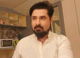 Pankit Thakker speaks on escaping Reasi Vaishno Devi terror attack; calls it “Horrifying experience”