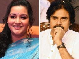 Pawan Kalyan’s ex-wife actress Renu Desai reveals plans for second marriage: “Children who are already suffering without a father…”