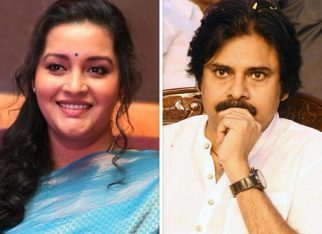Pawan Kalyan’s ex-wife actress Renu Desai reveals plans for second marriage: “Children who are already suffering without a father…” Pawan Kalyan’s ex-wife actress Renu Desai reveals plans for second marriage: “Children who are already suffering without a father…”
