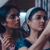 Payal Kapadia's Cannes 2024 triumph All We Imagine As Light heads to Munich Film Festival