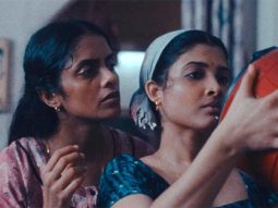 Payal Kapadia’s Cannes 2024 triumph All We Imagine As Light heads to Munich Film Festival