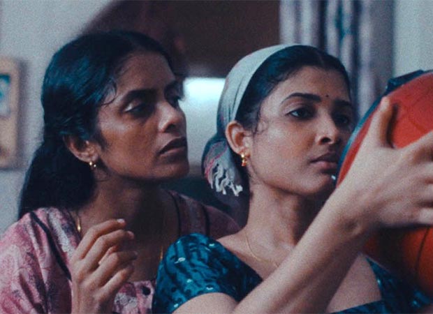 Payal Kapadia's Cannes 2024 triumph All We Imagine As Light heads to Munich Film Festival