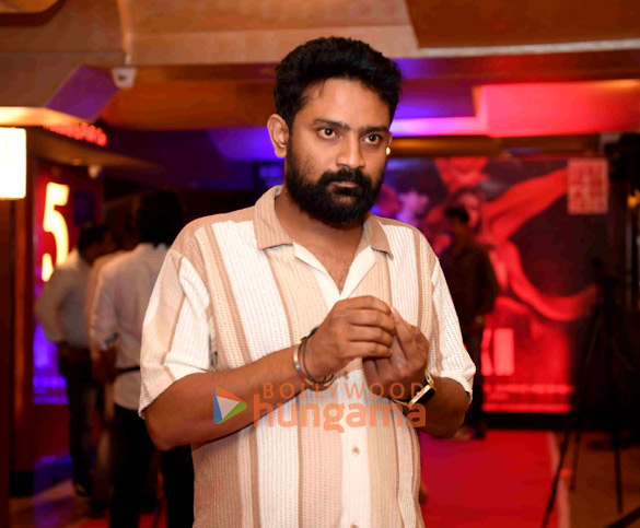 photos celebs grace the premiere of kooki 3