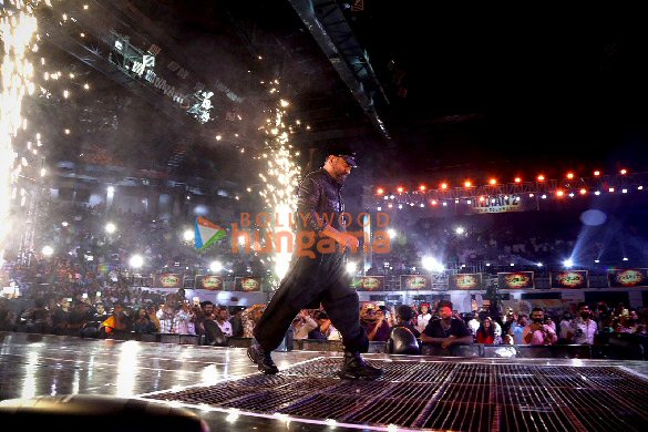 photos kamal haasan kajal aggarwal rakul preet singh and others snapped at audio launch of indian 2 in chennai 4