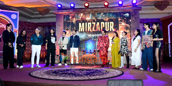 photos pankaj tripathi ali fazal and team mirzapur snapped at the trailer launch of season 3 at taj lands in mumbai 3