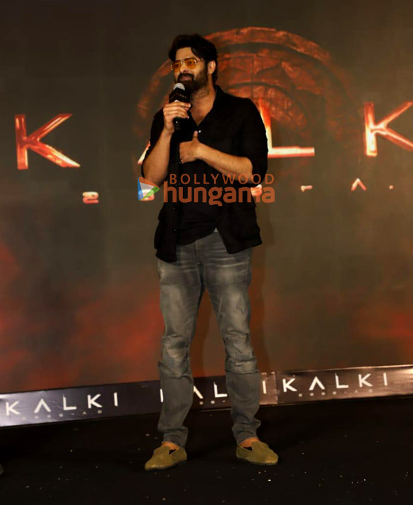 photos prabhas deepika padukone amitabh bachchan team kalki 2898 ad snapped at special launch event in mumbai 198 5