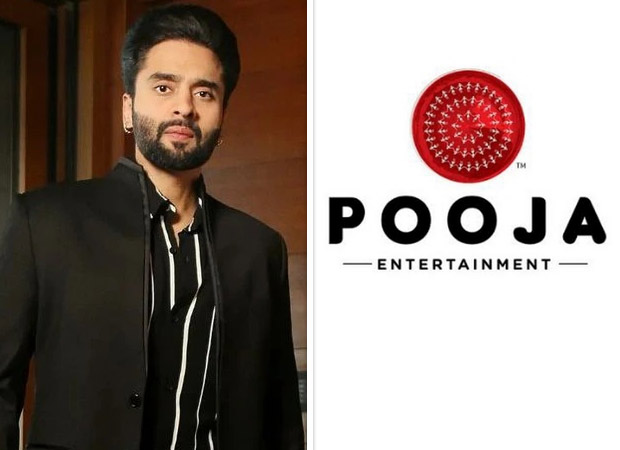 Pooja Entertainment employee calls out Jackky Bhagnani and Vashu Bhagnani’s company over non-payment of dues; calls it, “unprofessional, unethical behaviour”