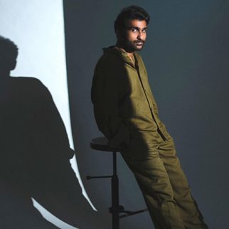 Prateek Kuhad announces 10-city ‘Silhouettes Tour’ across India: “The love and energy that India pours is unparalleled”