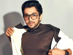 Pratik Gandhi advocates for theatre’s prestige: “If people are willing to pay Rs 500 for a film….”