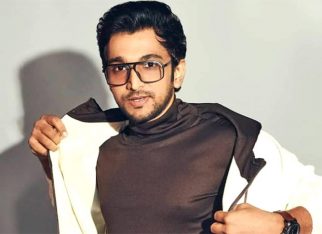 Pratik Gandhi advocates for theatre’s prestige: “If people are willing to pay Rs 500 for a film….”