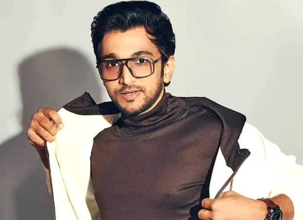 Pratik Gandhi advocates for theatre's prestige: “If people are willing to pay Rs 500 for a film….”