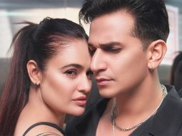 Prince Narula and Yuvika Chaudhary announce pregnancy after six years of marriage: “We are very happy and nervous”
