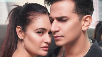 Prince Narula and Yuvika Chaudhary announce pregnancy after six years of marriage: “We are very happy and nervous”