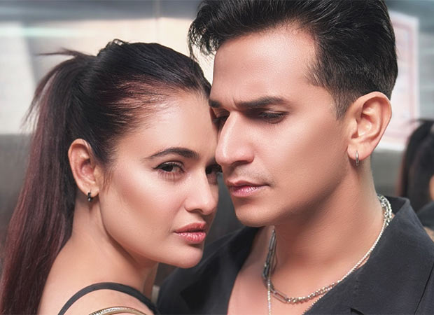 Prince Narula and Yuvika Chaudhary announce being pregnant after six years of marriage: “We’re very joyful and nervous” : Bollywood Information