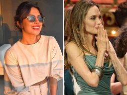 Priyanka Chopra Jonas pens a heartfelt note for Angelina Jolie and her daughter Vivienne as they win Tony Award for The Outsiders