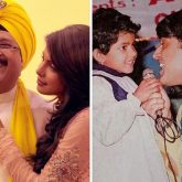 Priyanka Chopra remembers her father Ashok Chopra on his 11th death anniversary with an emotional post: “It still doesn’t feel real”