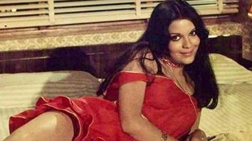 Priyanka Chopra resonates with Zeenat Aman’s post about moral policing: “It is still around and will continue to be around it seems”