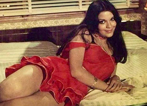 Priyanka Chopra resonates with Zeenat Aman’s post about moral policing “It is still around and will continue to be around it seems” Priyanka Chopra resonates with Zeenat Aman’s post about moral policing “It is still around and will continue to be around it seems”