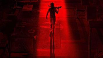 Pushpa 2: The Rule makers begin countdown for Allu Arjun starrer; see new poster