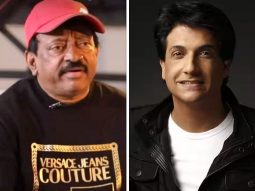 Ram Gopal Varma makes SHOCKING revelation; claims Shiamak Davar communicated with spirit of his father 15 days after his death