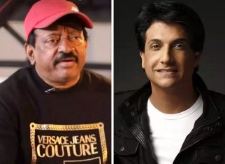 Ram Gopal Varma makes SHOCKING revelation; claims Shiamak Davar communicated with spirit of his father 15 days after his death