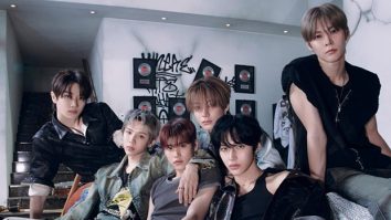 RIIZE keep it dynamic and bold in electric first mini-album RIIZING – Album Review