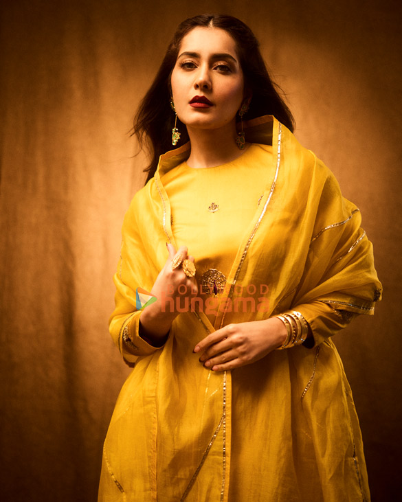 raashii khanna 1 73