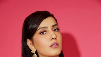 Raashii Khanna