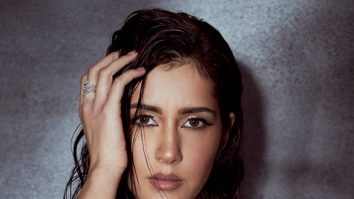 Raashii Khanna